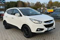 samochód osobowy Hyundai zdjęcie 15
