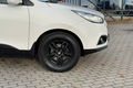 samochód osobowy Hyundai zdjęcie 17