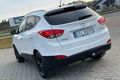 samochód osobowy Hyundai zdjęcie 2