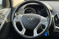 samochód osobowy Hyundai zdjęcie 20