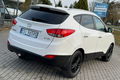 samochód osobowy Hyundai zdjęcie 4