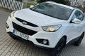 samochód osobowy Hyundai zdjęcie 5