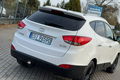 samochód osobowy Hyundai zdjęcie 6