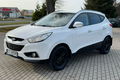 samochód osobowy Hyundai zdjęcie 9