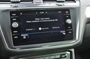 Volkswagen Tiguan 1.5TSI 150KM DSG-7 Comfort SalonPL Navi Kamera El.Klapa Virtual Gwar. zdjęcie 18