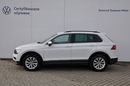 Volkswagen Tiguan 1.5TSI 150KM DSG-7 Comfort SalonPL Navi Kamera El.Klapa Virtual Gwar. zdjęcie 28