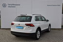 Volkswagen Tiguan 1.5TSI 150KM DSG-7 Comfort SalonPL Navi Kamera El.Klapa Virtual Gwar. zdjęcie 29