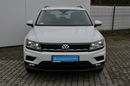 Volkswagen Tiguan 1.5TSI 150KM DSG-7 Comfort SalonPL Navi Kamera El.Klapa Virtual Gwar. zdjęcie 3