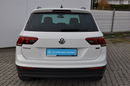 Volkswagen Tiguan 1.5TSI 150KM DSG-7 Comfort SalonPL Navi Kamera El.Klapa Virtual Gwar. zdjęcie 30