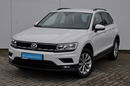 Volkswagen Tiguan 1.5TSI 150KM DSG-7 Comfort SalonPL Navi Kamera El.Klapa Virtual Gwar. zdjęcie 55