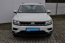 Volkswagen Tiguan 1.5TSI 150KM DSG-7 Comfort SalonPL Navi Kamera El.Klapa Virtual Gwar. zdjęcie 56