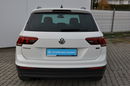 Volkswagen Tiguan 1.5TSI 150KM DSG-7 Comfort SalonPL Navi Kamera El.Klapa Virtual Gwar. zdjęcie 6