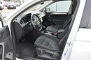 Volkswagen Tiguan 1.5TSI 150KM DSG-7 Comfort SalonPL Navi Kamera El.Klapa Virtual Gwar. zdjęcie 8