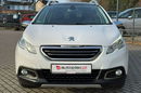 Peugeot 2008 Diesel Panorama Gwarancja zdjęcie 16