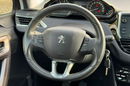 Peugeot 2008 Diesel Panorama Gwarancja zdjęcie 20