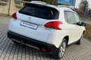 Peugeot 2008 Diesel Panorama Gwarancja zdjęcie 4