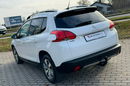 Peugeot 2008 Diesel Panorama Gwarancja zdjęcie 6