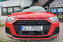 Audi A1 Sportback 5 drzwi + 30405 km zdjęcie 2