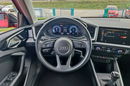 Audi A1 Sportback 5 drzwi + 30405 km zdjęcie 22