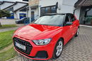 Audi A1 Sportback 5 drzwi + 30405 km zdjęcie 3