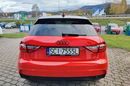 Audi A1 Sportback 5 drzwi + 30405 km zdjęcie 5