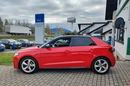 Audi A1 Sportback 5 drzwi + 30405 km zdjęcie 7