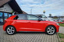 Audi A1 Sportback 5 drzwi + 30405 km zdjęcie 8