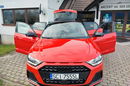 Audi A1 Sportback 5 drzwi + 30405 km zdjęcie 9