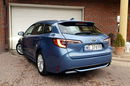 Toyota Corolla 2.0 184KM Hybrid COMFORT+TECH , Salon PL, I WŁ, Serwis Aso , Fvat23 zdjęcie 11