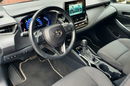 Toyota Corolla 2.0 184KM Hybrid COMFORT+TECH , Salon PL, I WŁ, Serwis Aso , Fvat23 zdjęcie 16