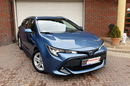 Toyota Corolla 2.0 184KM Hybrid COMFORT+TECH , Salon PL, I WŁ, Serwis Aso , Fvat23 zdjęcie 45