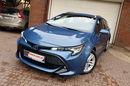 Toyota Corolla 2.0 184KM Hybrid COMFORT+TECH , Salon PL, I WŁ, Serwis Aso , Fvat23 zdjęcie 5