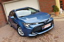 Toyota Corolla 2.0 184KM Hybrid COMFORT+TECH , Salon PL, I WŁ, Serwis Aso , Fvat23 zdjęcie 6