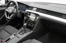 Volkswagen Passat 2.0 TDI 150KM Business DSG LED Podgrz.f Cz.park Salon PL VAT23% zdjęcie 35