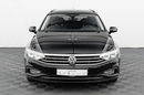 Volkswagen Passat 2.0 TDI 150KM Business DSG LED Podgrz.f Cz.park Salon PL VAT23% zdjęcie 7