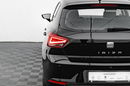 Seat Ibiza Ibiza 1.0 EVO Reference Klima Cz.park Bluetooth Salon PL VAT 23% zdjęcie 10