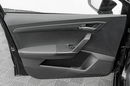 Seat Ibiza Ibiza 1.0 EVO Reference Klima Cz.park Bluetooth Salon PL VAT 23% zdjęcie 13