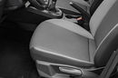 Seat Ibiza Ibiza 1.0 EVO Reference Klima Cz.park Bluetooth Salon PL VAT 23% zdjęcie 14