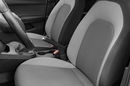 Seat Ibiza Ibiza 1.0 EVO Reference Klima Cz.park Bluetooth Salon PL VAT 23% zdjęcie 15