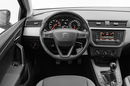 Seat Ibiza Ibiza 1.0 EVO Reference Klima Cz.park Bluetooth Salon PL VAT 23% zdjęcie 17