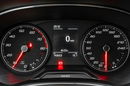 Seat Ibiza Ibiza 1.0 EVO Reference Klima Cz.park Bluetooth Salon PL VAT 23% zdjęcie 18