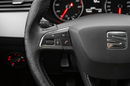 Seat Ibiza Ibiza 1.0 EVO Reference Klima Cz.park Bluetooth Salon PL VAT 23% zdjęcie 19