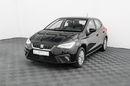 Seat Ibiza Ibiza 1.0 EVO Reference Klima Cz.park Bluetooth Salon PL VAT 23% zdjęcie 2