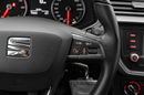 Seat Ibiza Ibiza 1.0 EVO Reference Klima Cz.park Bluetooth Salon PL VAT 23% zdjęcie 20