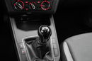 Seat Ibiza Ibiza 1.0 EVO Reference Klima Cz.park Bluetooth Salon PL VAT 23% zdjęcie 21