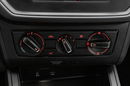 Seat Ibiza Ibiza 1.0 EVO Reference Klima Cz.park Bluetooth Salon PL VAT 23% zdjęcie 22