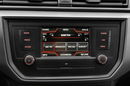 Seat Ibiza Ibiza 1.0 EVO Reference Klima Cz.park Bluetooth Salon PL VAT 23% zdjęcie 23