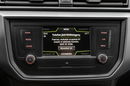 Seat Ibiza Ibiza 1.0 EVO Reference Klima Cz.park Bluetooth Salon PL VAT 23% zdjęcie 25