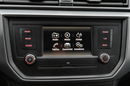Seat Ibiza Ibiza 1.0 EVO Reference Klima Cz.park Bluetooth Salon PL VAT 23% zdjęcie 26