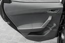 Seat Ibiza Ibiza 1.0 EVO Reference Klima Cz.park Bluetooth Salon PL VAT 23% zdjęcie 27